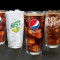 Pepsi Product 20oz,