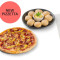 New The Pizzetta Side Bundle