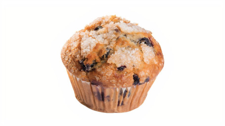 Muffins (Single)