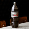 Diet Coke Bottle (1.25L)