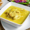 Yellow Curry (GFO) (VGO)