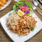 Pad Thai Noodle (GFO) (VGO)