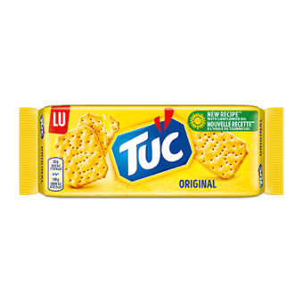 Tuc Zout