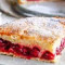 Pies With Cherries