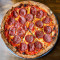 USA Today Pizza
