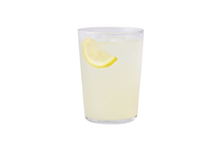 Troebele Limonade (Vg)