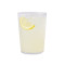 limonada tulbure (vg)