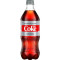 Diet Coke (2 Ltr)