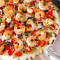 Shrimp Pizza New
