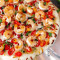 Shrimp Pizza NEW