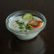 Mixed Veg Raita (V)