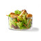 Homestyle Salat