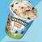 Ben Jerry's Cookie Dough Ice Cream Tub 465Ml