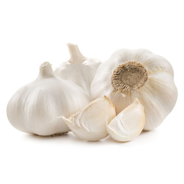 Garlic Each