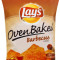 Lay's Oven Baked Barbecue Chips