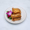 Bīng Méi Yī Zì Gǔ （Pork Rib With Plum Paste）