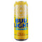Bud Light Lemonade Can