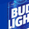 Bud Light Pack Of 24