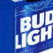 Budweiser Bud Light 24 Pck