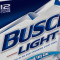 Busch Light Beer Pack Of 12