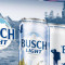 Busch Light Pack Of 12