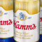 Hamm's America's Classic Beer Pack Of 6