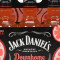 Jack Daniel's Country Cocktails Downhome Punch Pack Of 6
