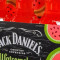 Jack Daniel's Watermelon Punch Pack Of 6