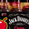 Jack Daniels Country Cocktails Cherry Limeade Pack Of 6