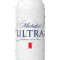 Michelob Ultra Aluminum Bottles