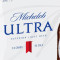 Michelob Ultra Superior Light Beer Bottles 12 Pk