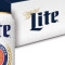 Miller Lite American Light Lager Beer 4 2% Abv Pack Of 18