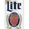 Miller Lite Single