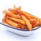 Sweet Potato Fries (Reg)