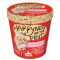 Happyness By The Pint Smile And Say Cheesecake! Ice Cream 16Oz