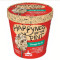 Happyness By The Pint Dough For It Inghetata 16 Oz