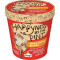 Happyness By The Pint Taking Caramel Business Ice Cream 16Oz