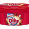 Nestle Dibs Ice Cream Bites 4 Uncje