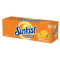 Sunkist Orange 12 Pack