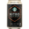 Starbucks Nitro Cold Brew Waniliowy Słodki Krem ​​9,6 Uncji