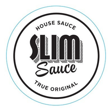 Slims Sauce