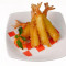 Shrimp Tempura Appetizer (5Pc)