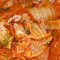 9. 김치찌개 Kimchi Stew