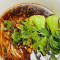 Chongqing Spicy Noodle Soup