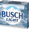 Busch Light 12 Pachet