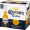 Corona Extra Lager 12 Szt