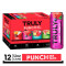 Truly Hard Punch Variety 12Ct 12Oz