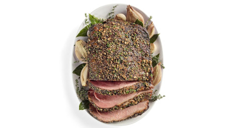 Hormel Usda Select Prime Rib