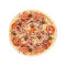 New Yorker Pizza Medium
