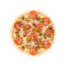 Fiesta Mexicana Pizza Large
